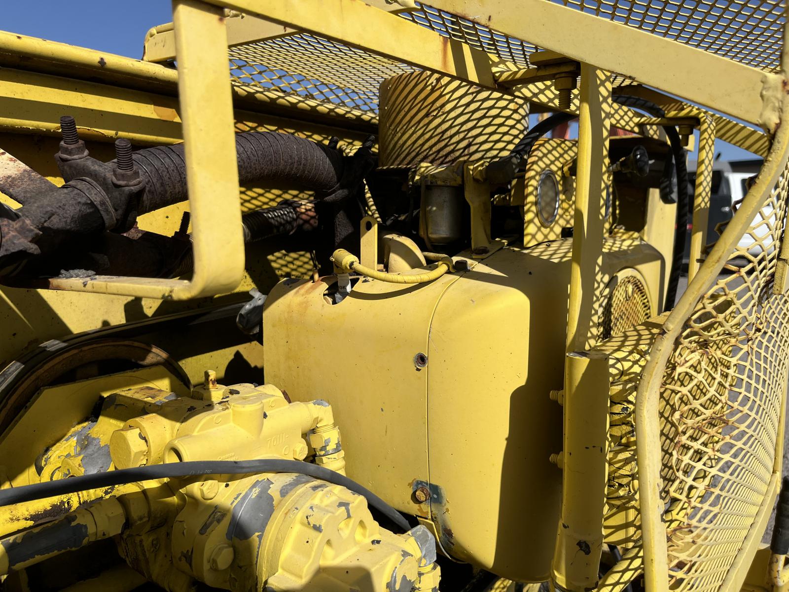 ./imagenes/INVOICE/2019/16178/POWER BOX T450 (12).JPG